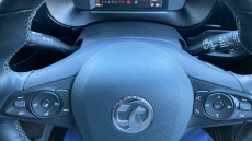 Vauxhall Corsa 1.2 Elite Edition 5dr Petrol Hatchback